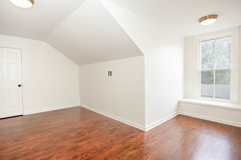 715 1st Avenue Columbus, GA 31901 - Photo 86 of 98