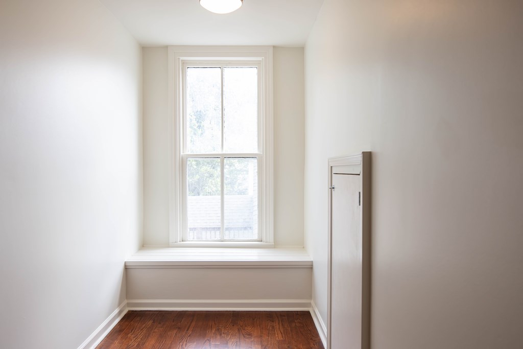 715 1st Avenue Columbus, GA 31901 - Photo 87 of 98