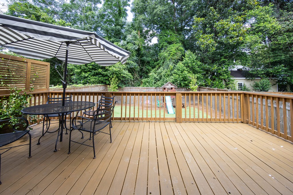 715 1st Avenue Columbus, GA 31901 - Photo 89 of 98