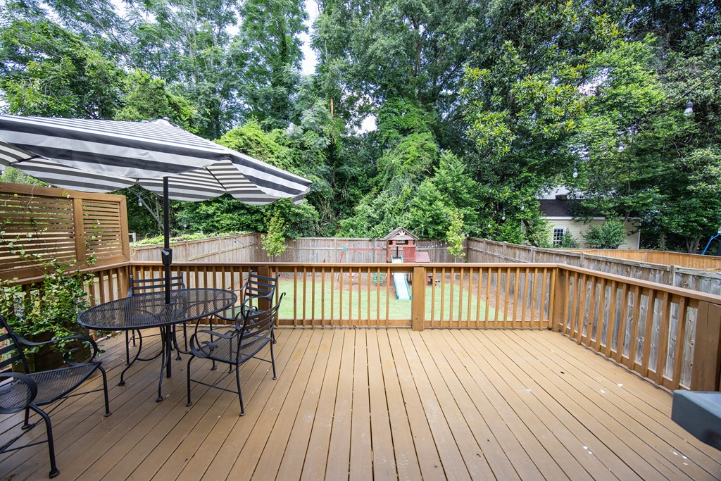 715 1st Avenue Columbus, GA 31901 - Photo 90 of 98