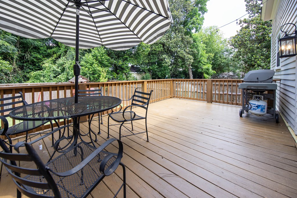 715 1st Avenue Columbus, GA 31901 - Photo 93 of 98