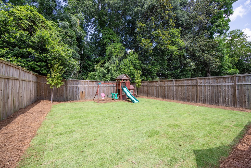 715 1st Avenue Columbus, GA 31901 - Photo 95 of 98