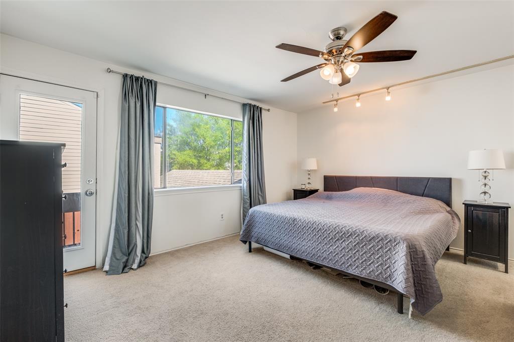 2852 Lee Street Dallas, TX 75206 - Photo 15 of 25