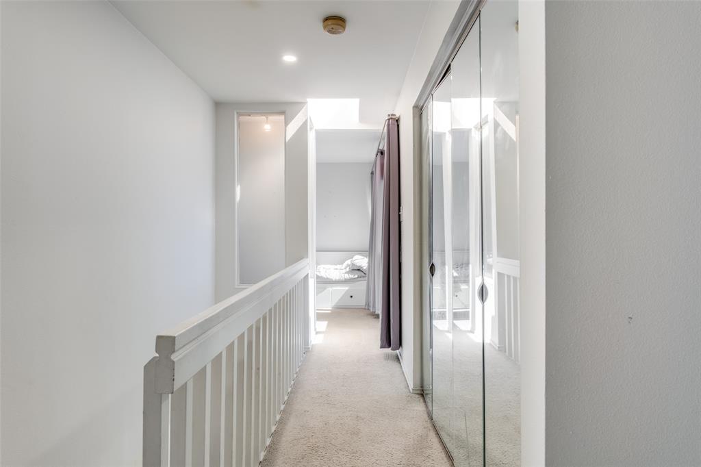 2852 Lee Street Dallas, TX 75206 - Photo 20 of 25