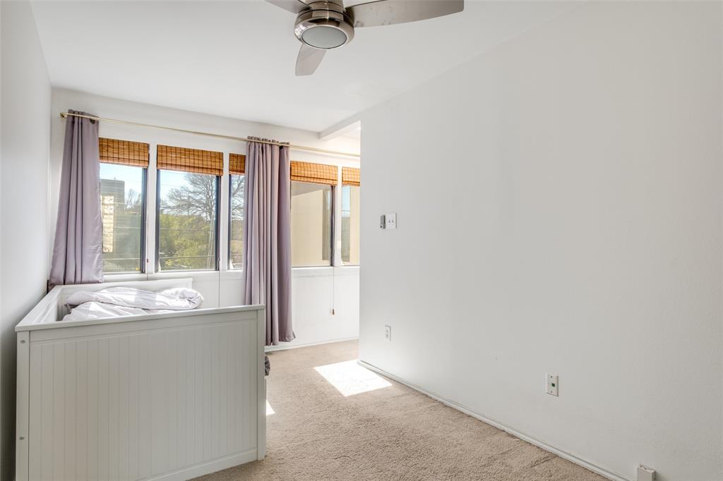 2852 Lee Street Dallas, TX 75206 - Photo 21 of 25