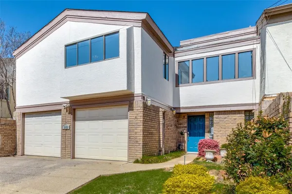 $4,000 | 2852 Lee Street, Dallas, TX 75206