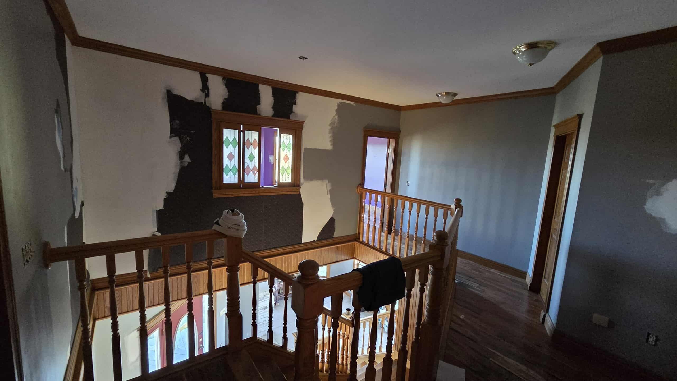 403 East Hebron Road Turner, ME 04282 - Photo 12 of 43 ac693ef9-c35f-4169-90b3-67f6d0d7dc15