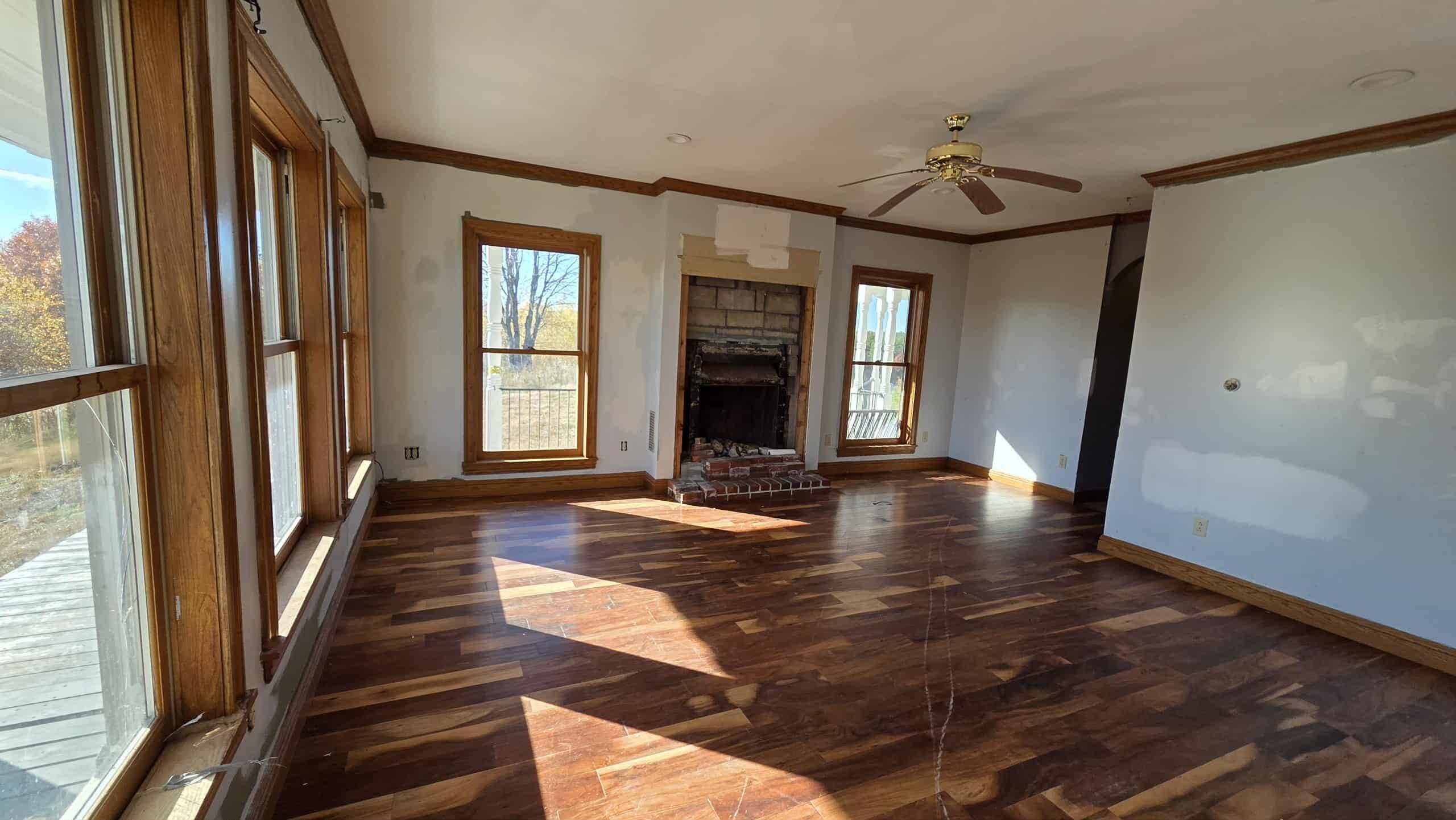 403 East Hebron Road Turner, ME 04282 - Photo 13 of 43 aafe5f3e-efc9-4791-a379-8a8b0a942126