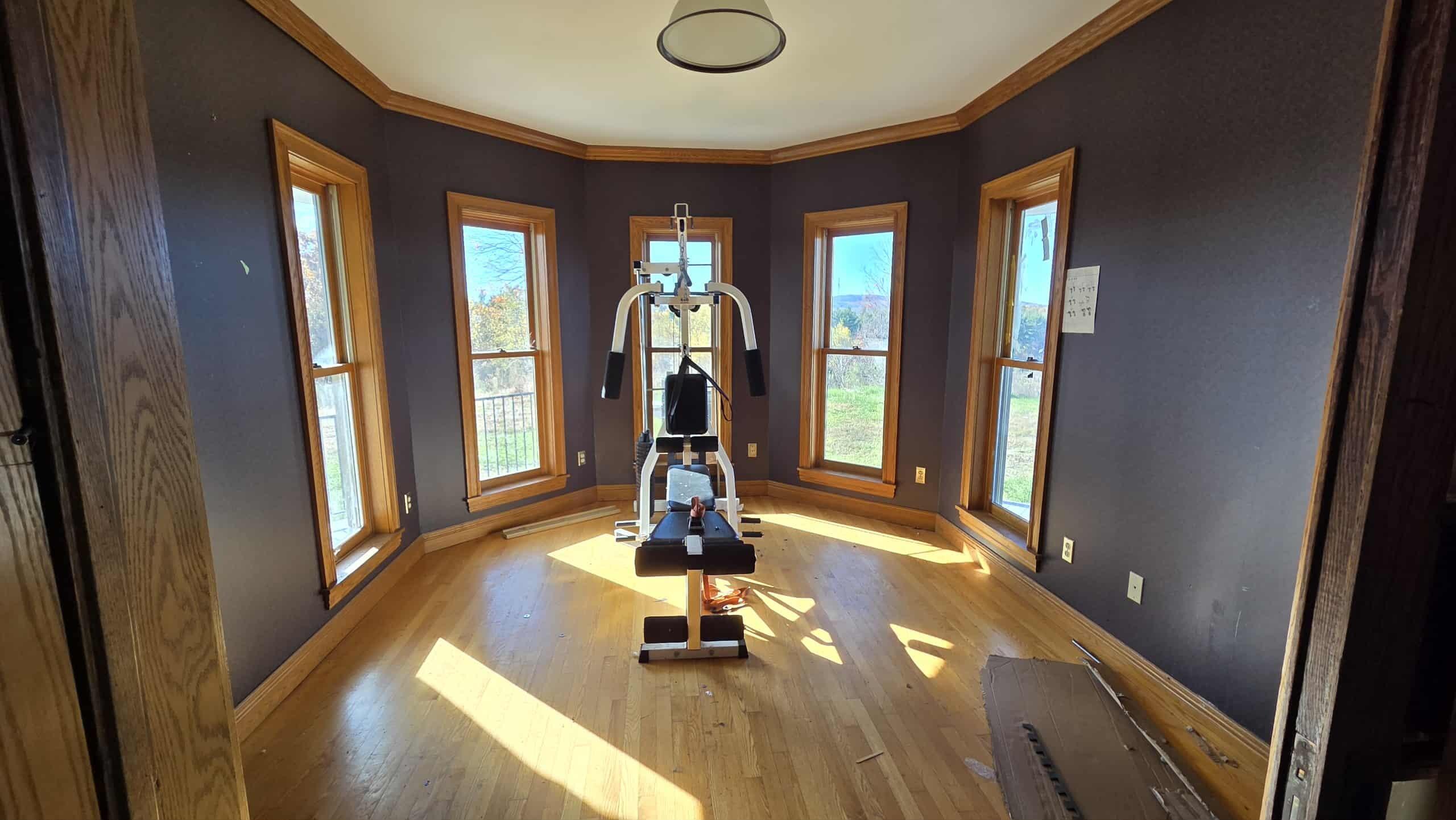 403 East Hebron Road Turner, ME 04282 - Photo 15 of 43 941d44d9-7b56-4025-a03d-031262b625b3