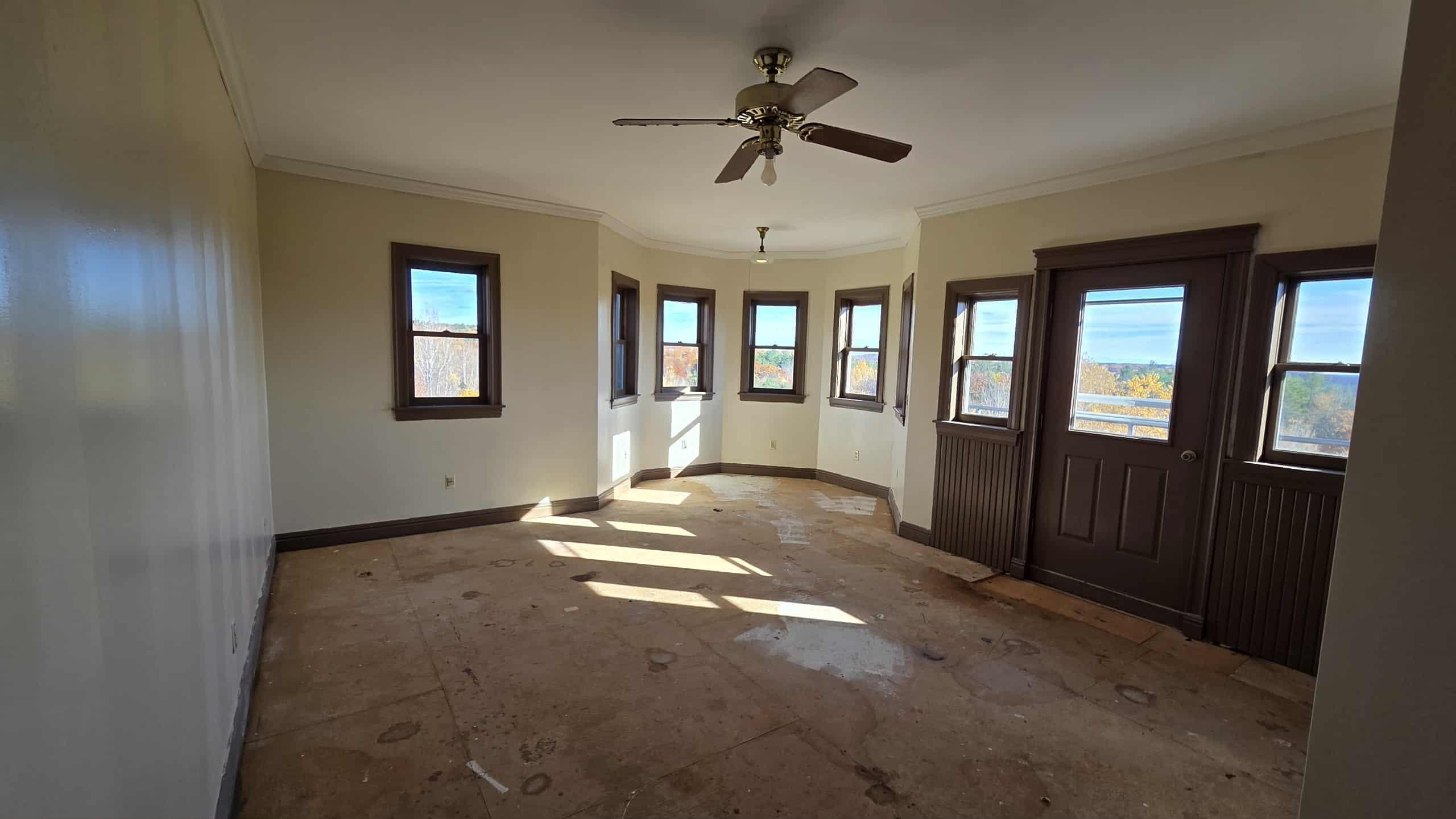 403 East Hebron Road Turner, ME 04282 - Photo 16 of 43 72df52ed-e1d8-496f-b065-a0c4b7dbe007