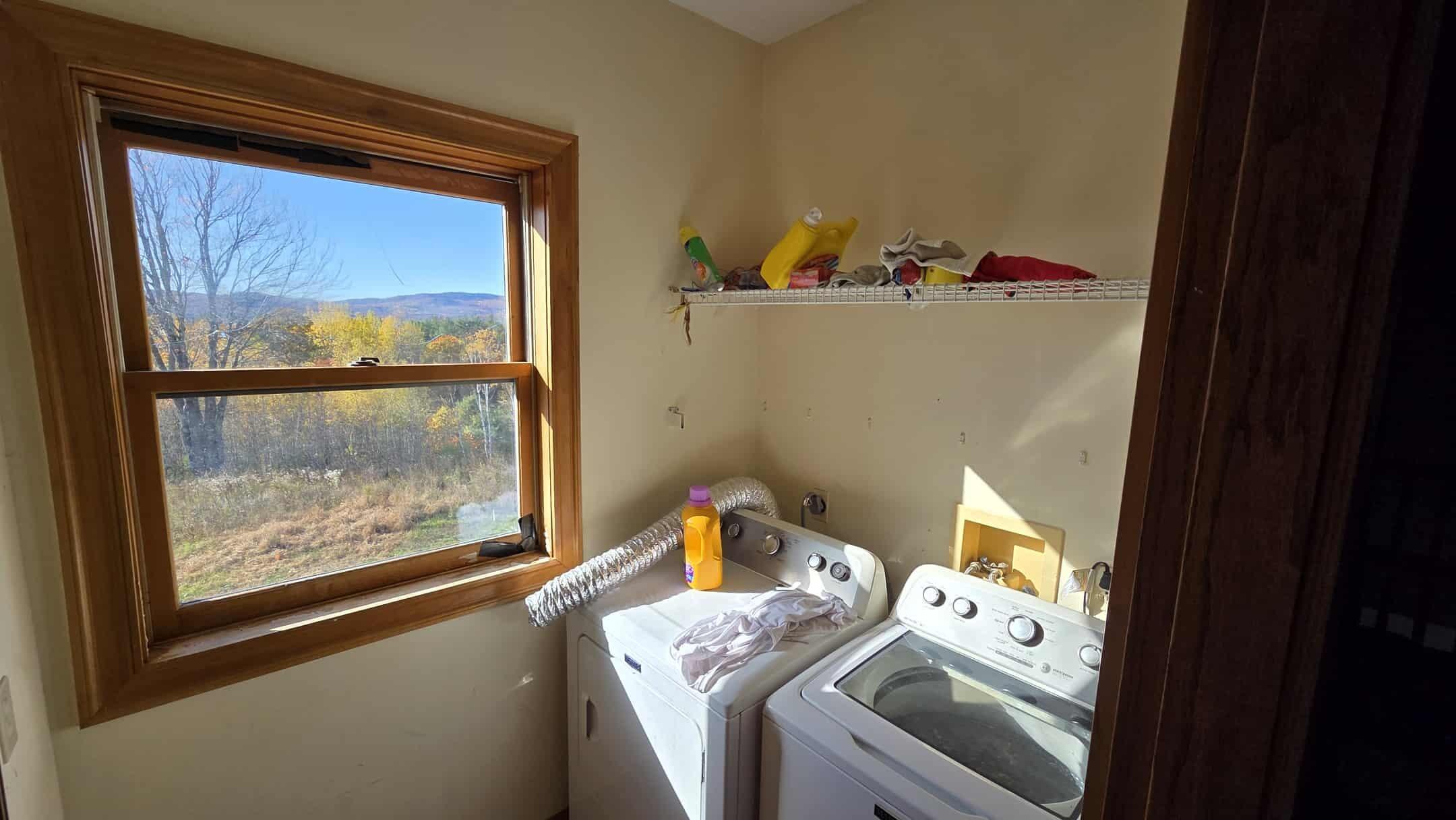 403 East Hebron Road Turner, ME 04282 - Photo 17 of 43 68ef1a69-0664-4a65-a3ea-d17d32eaeeae