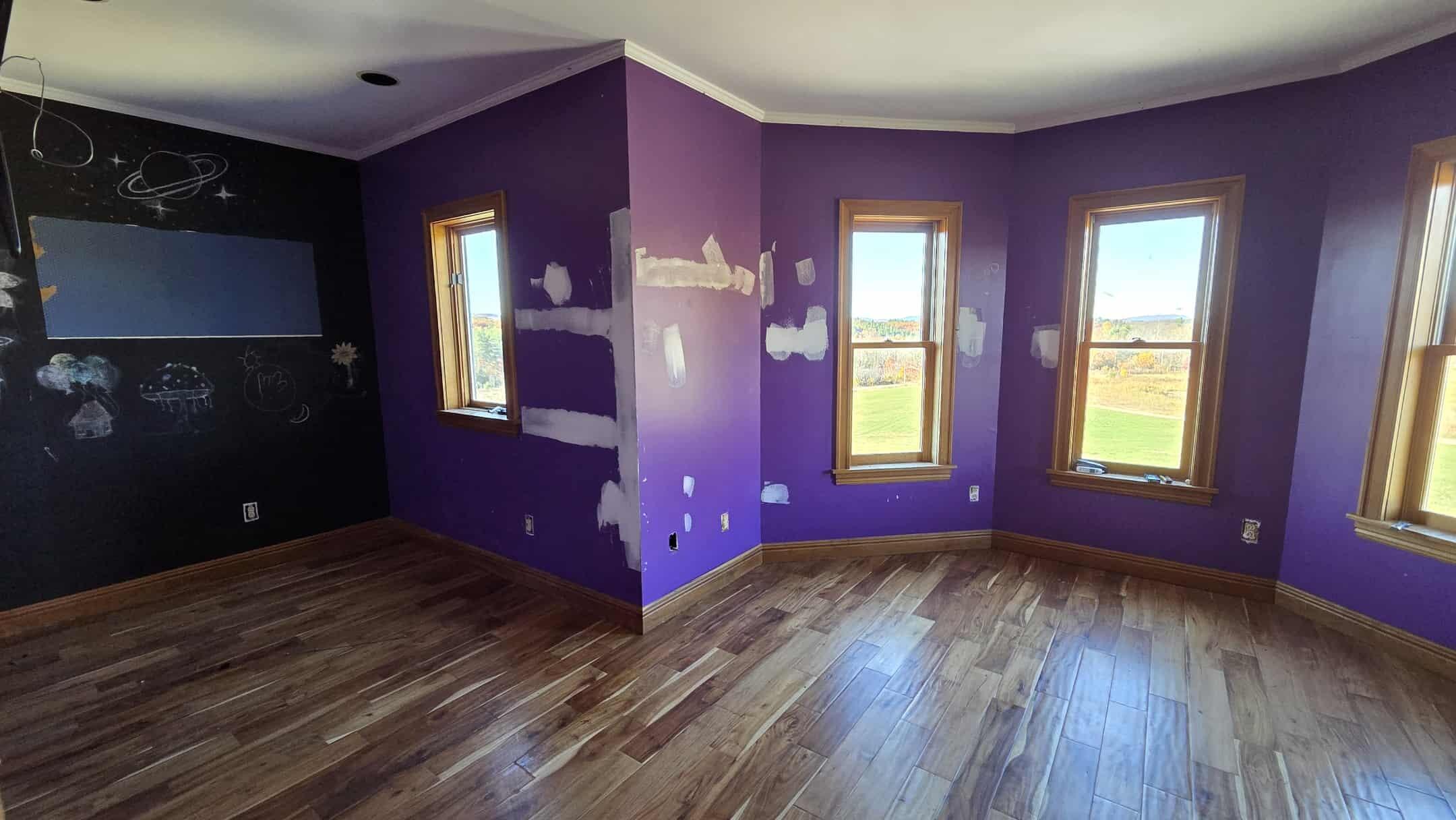 403 East Hebron Road Turner, ME 04282 - Photo 18 of 43 58bad110-02e1-4939-97f8-c0a8d8615740