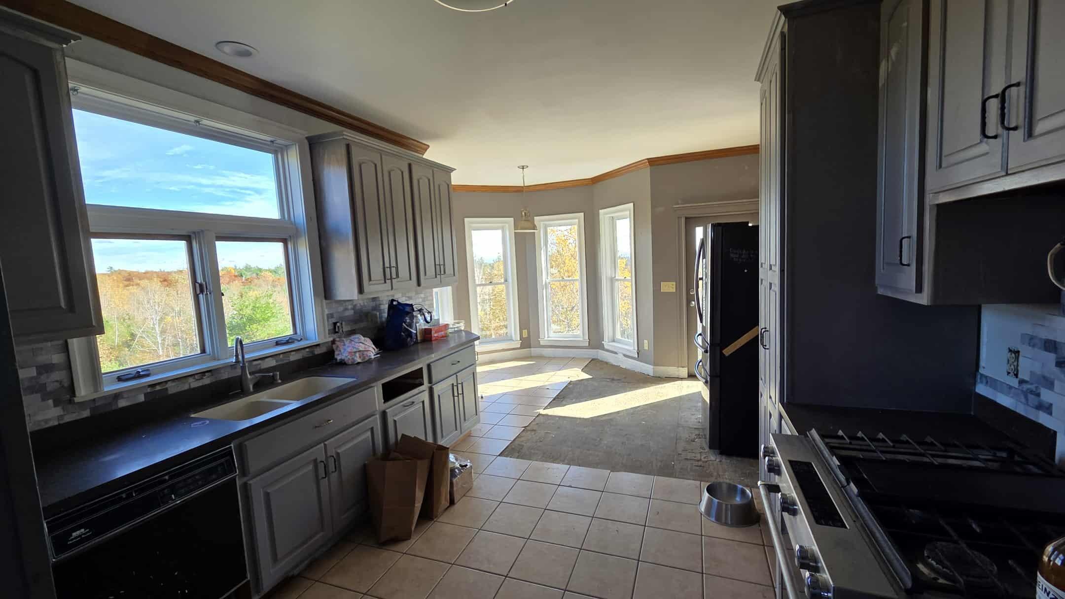 403 East Hebron Road Turner, ME 04282 - Photo 19 of 43 9ad10b61-6ee1-48ab-9081-870e0476a999