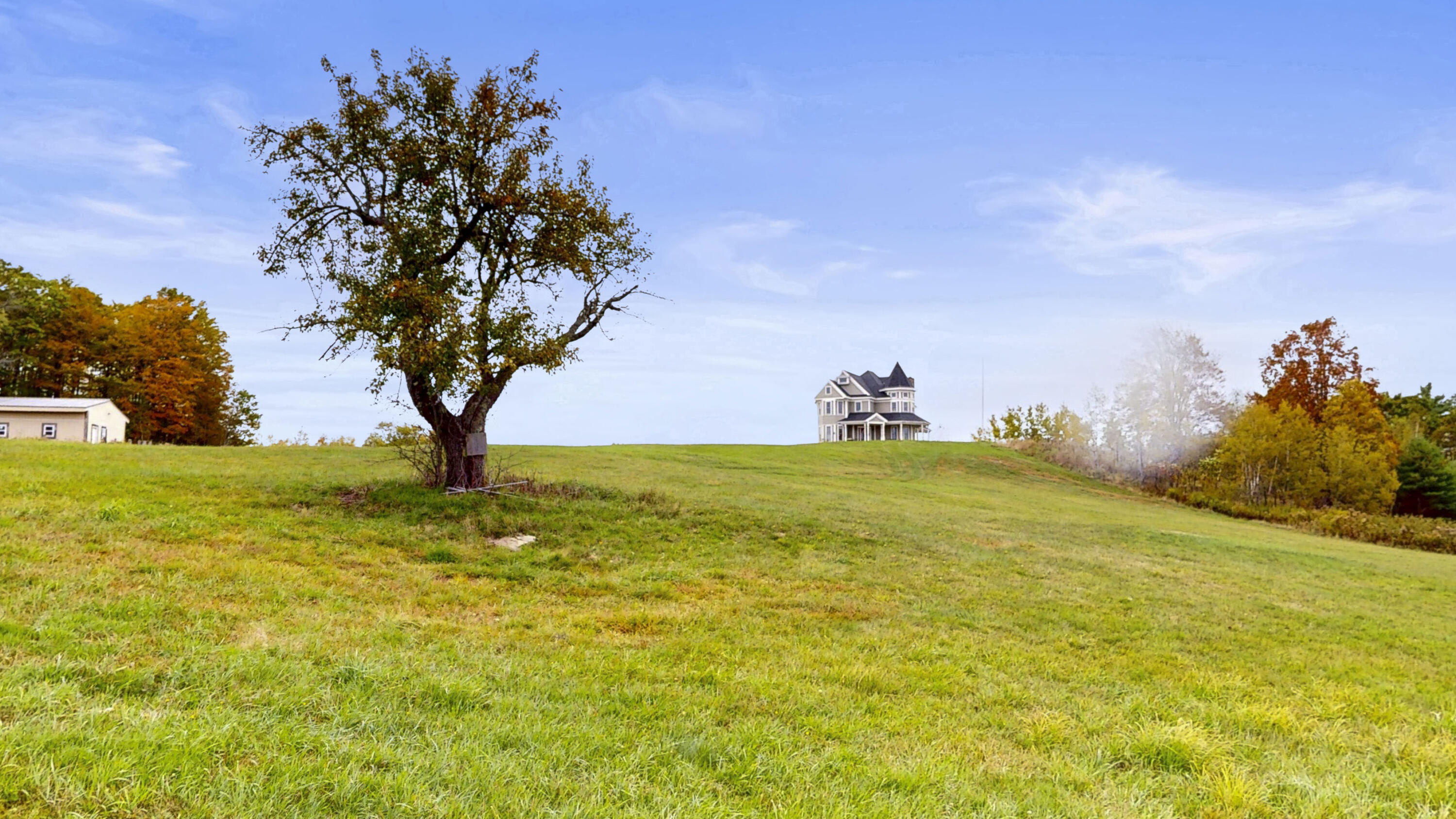 403 East Hebron Road Turner, ME 04282 - Photo 22 of 43 403-East-Hebron-Road-10142025_124102