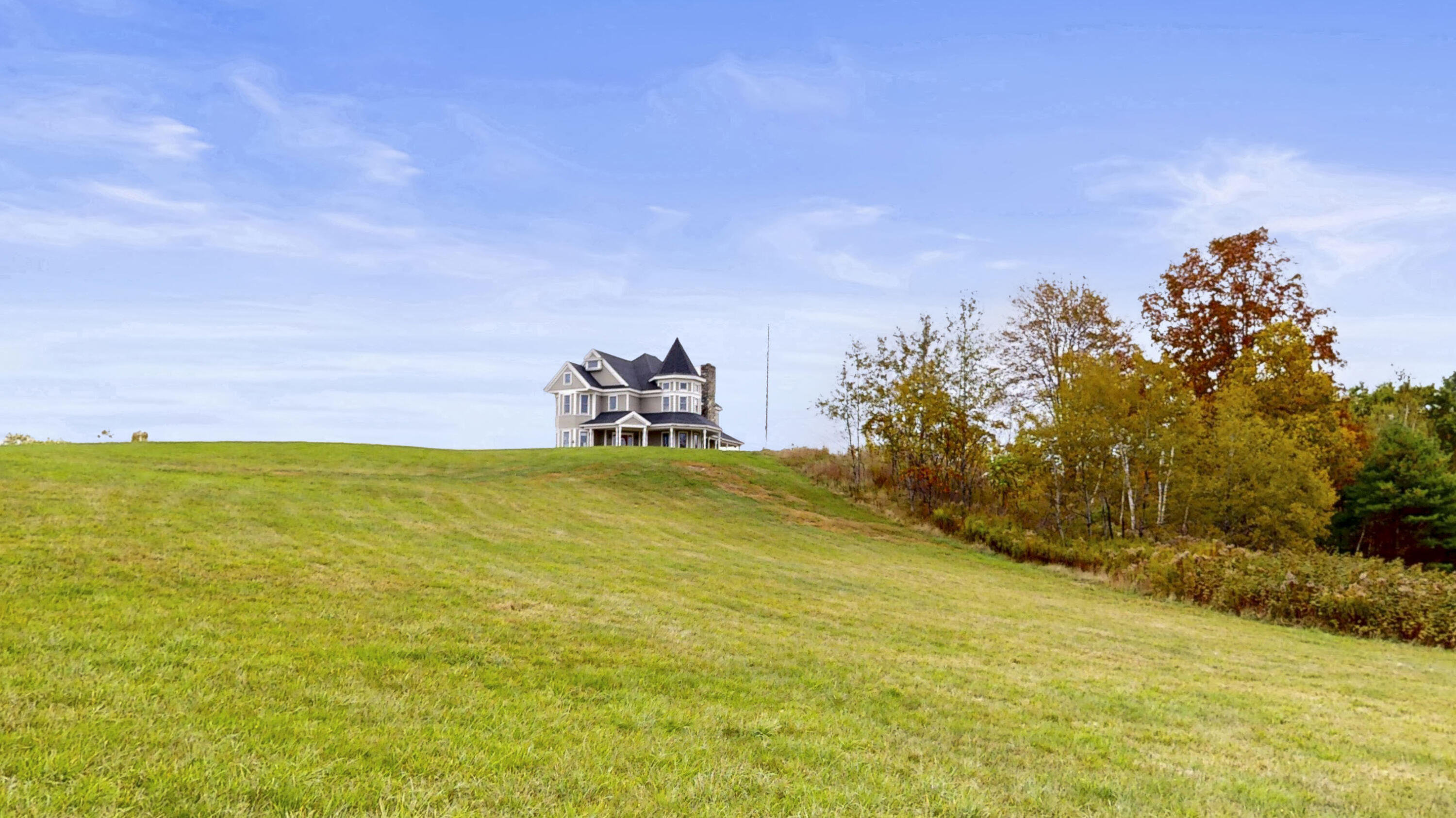 403 East Hebron Road Turner, ME 04282 - Photo 23 of 43 403-East-Hebron-Road-10142025_124146