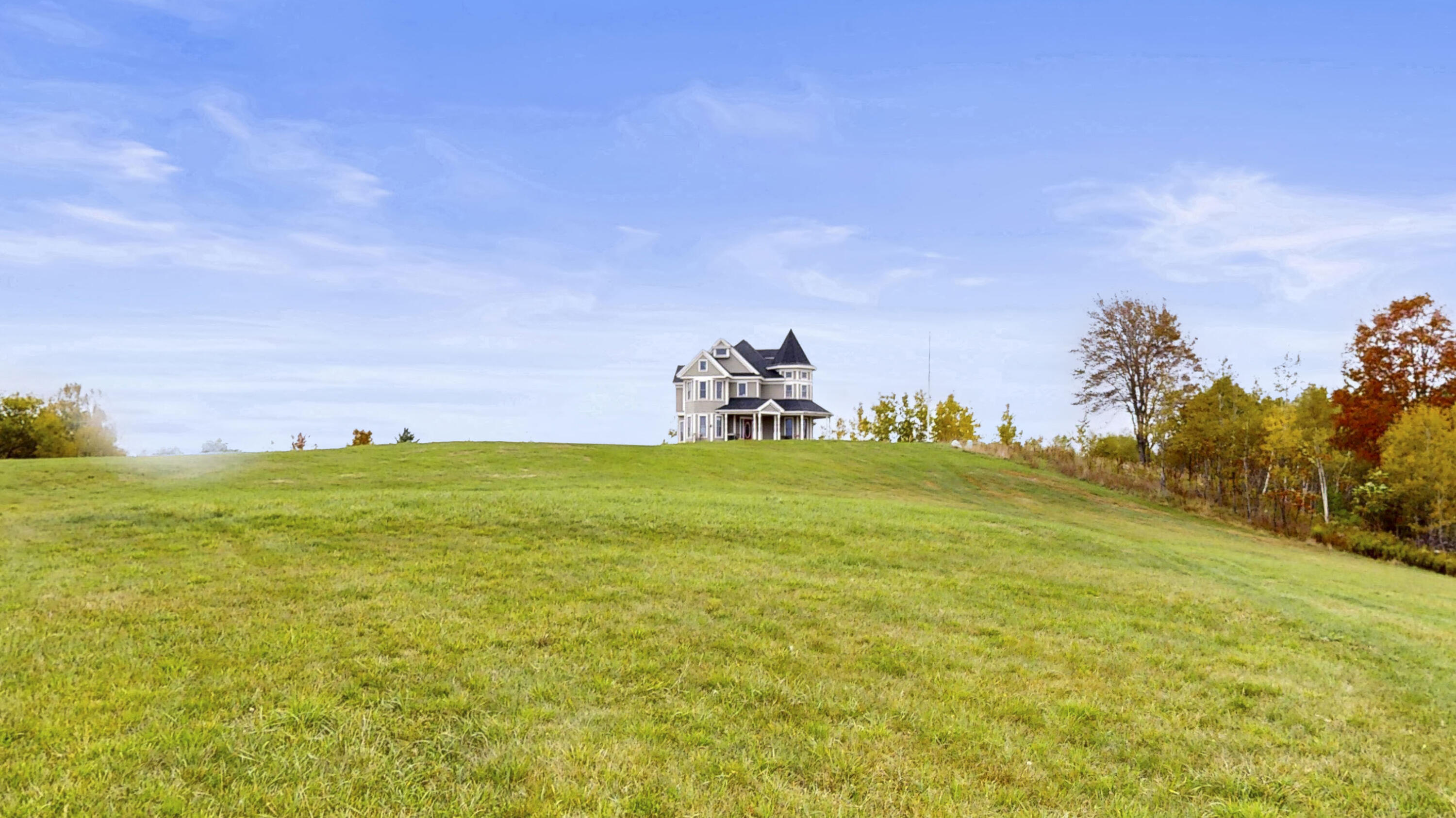 403 East Hebron Road Turner, ME 04282 - Photo 24 of 43 403-East-Hebron-Road-10142025_124203