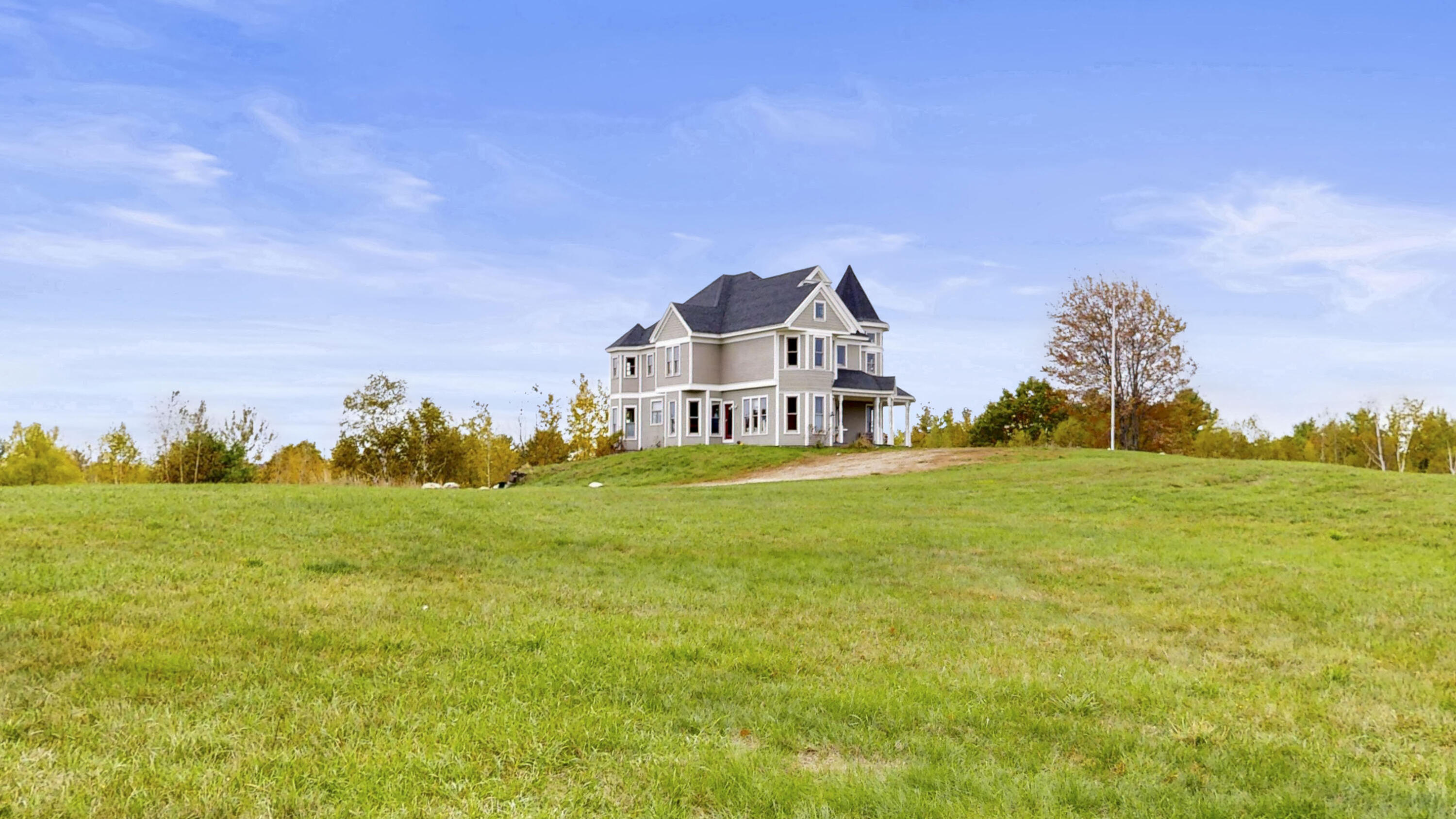 403 East Hebron Road Turner, ME 04282 - Photo 25 of 43 403-East-Hebron-Road-10142025_124232