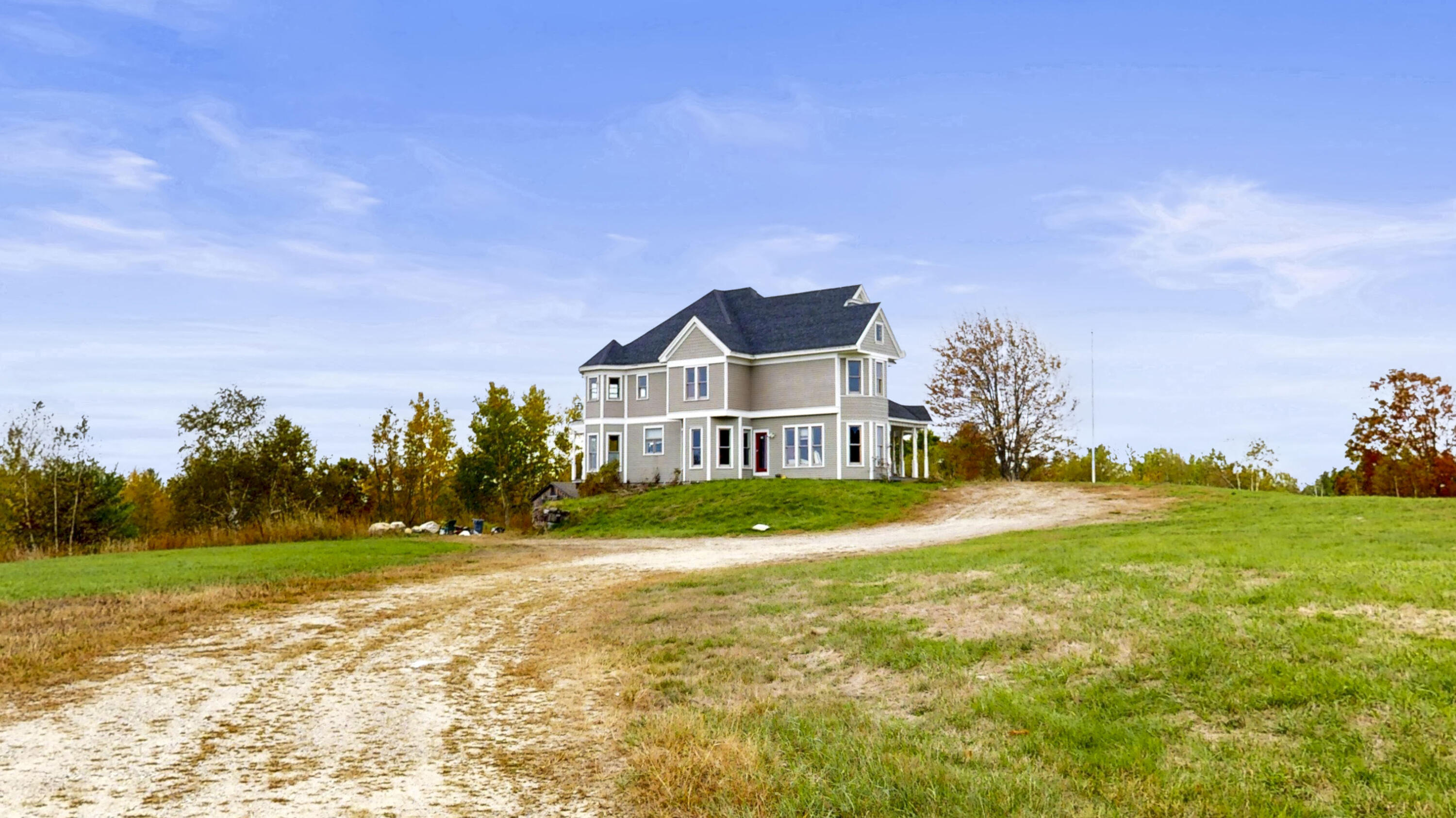 403 East Hebron Road Turner, ME 04282 - Photo 26 of 43 403-East-Hebron-Road-10142025_124246