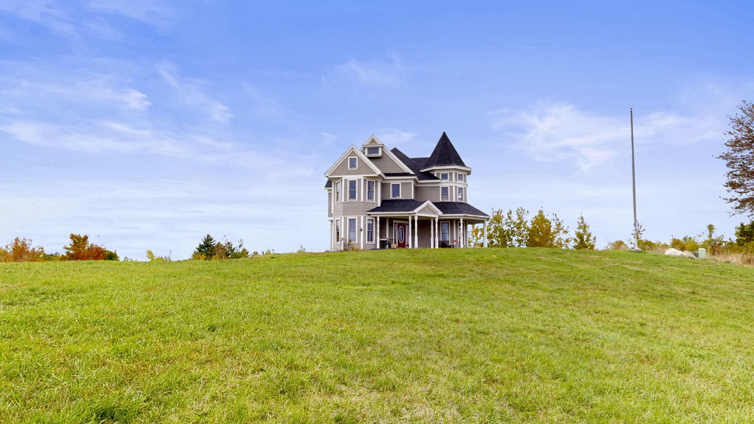 403 East Hebron Road Turner, ME 04282 - Photo 28 of 43 403-East-Hebron-Road-10142025_124614