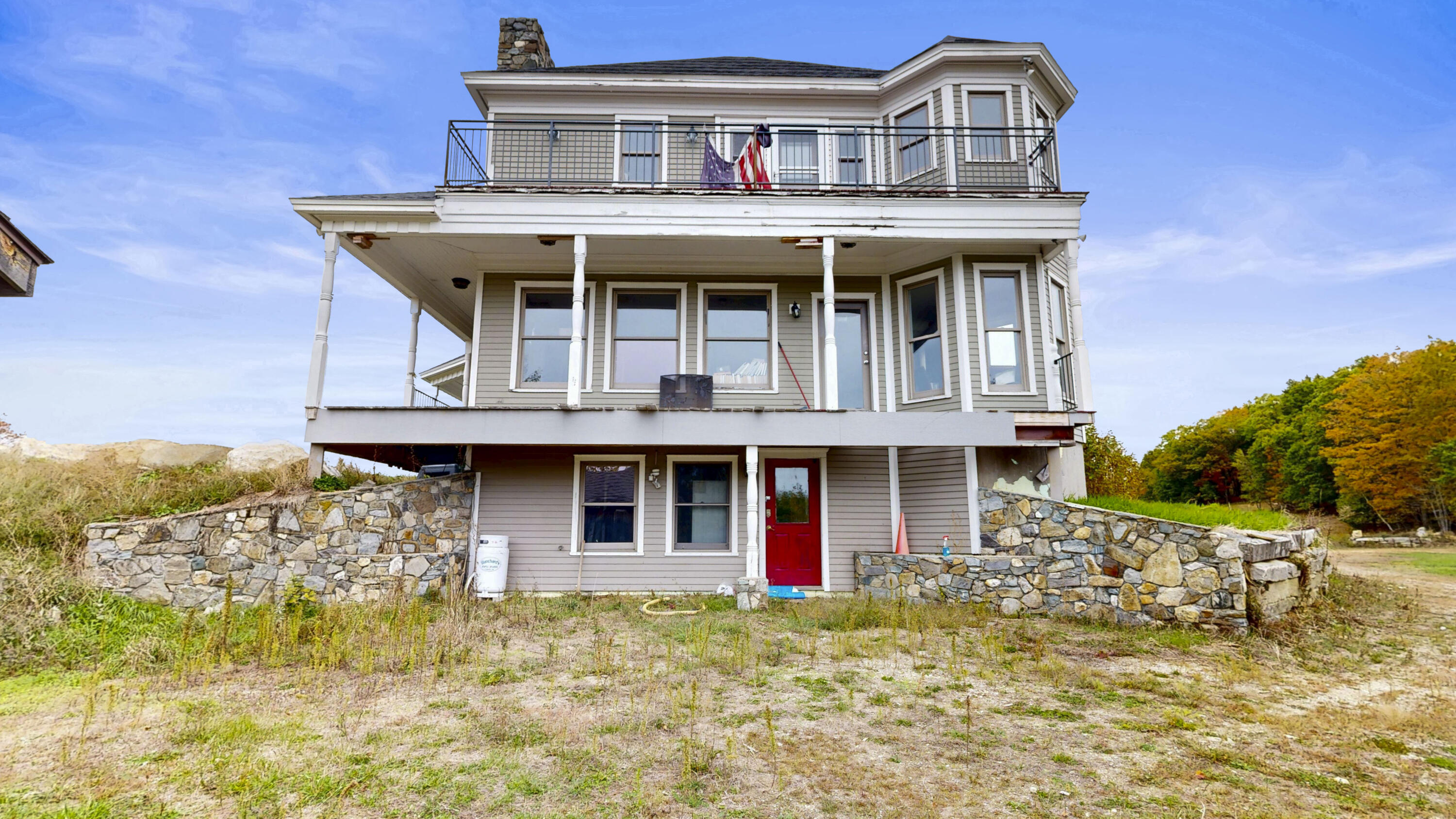 403 East Hebron Road Turner, ME 04282 - Photo 29 of 43 403-East-Hebron-Road-10142025_124434