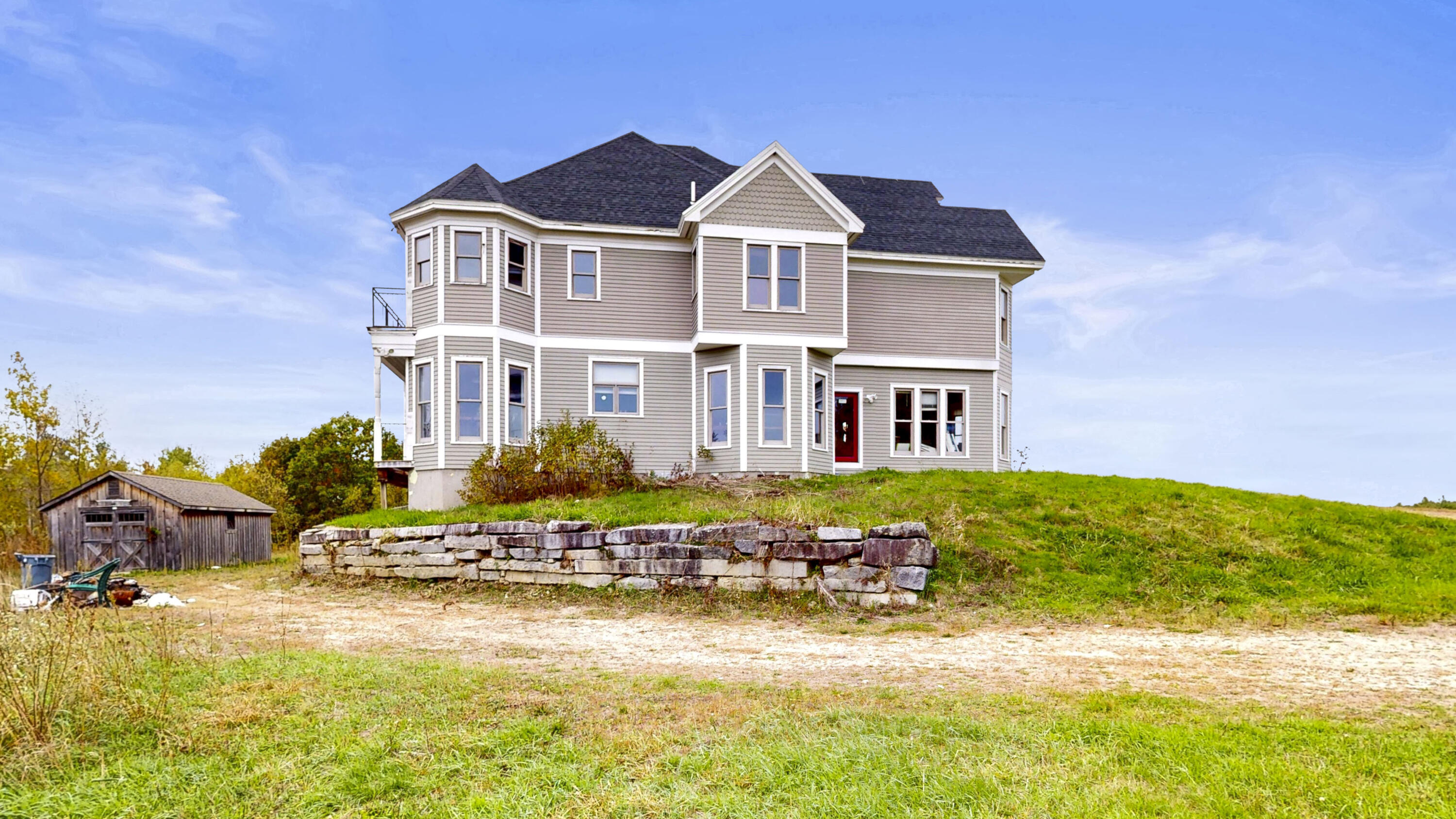 403 East Hebron Road Turner, ME 04282 - Photo 3 of 43 403-East-Hebron-Road-10142025_124412