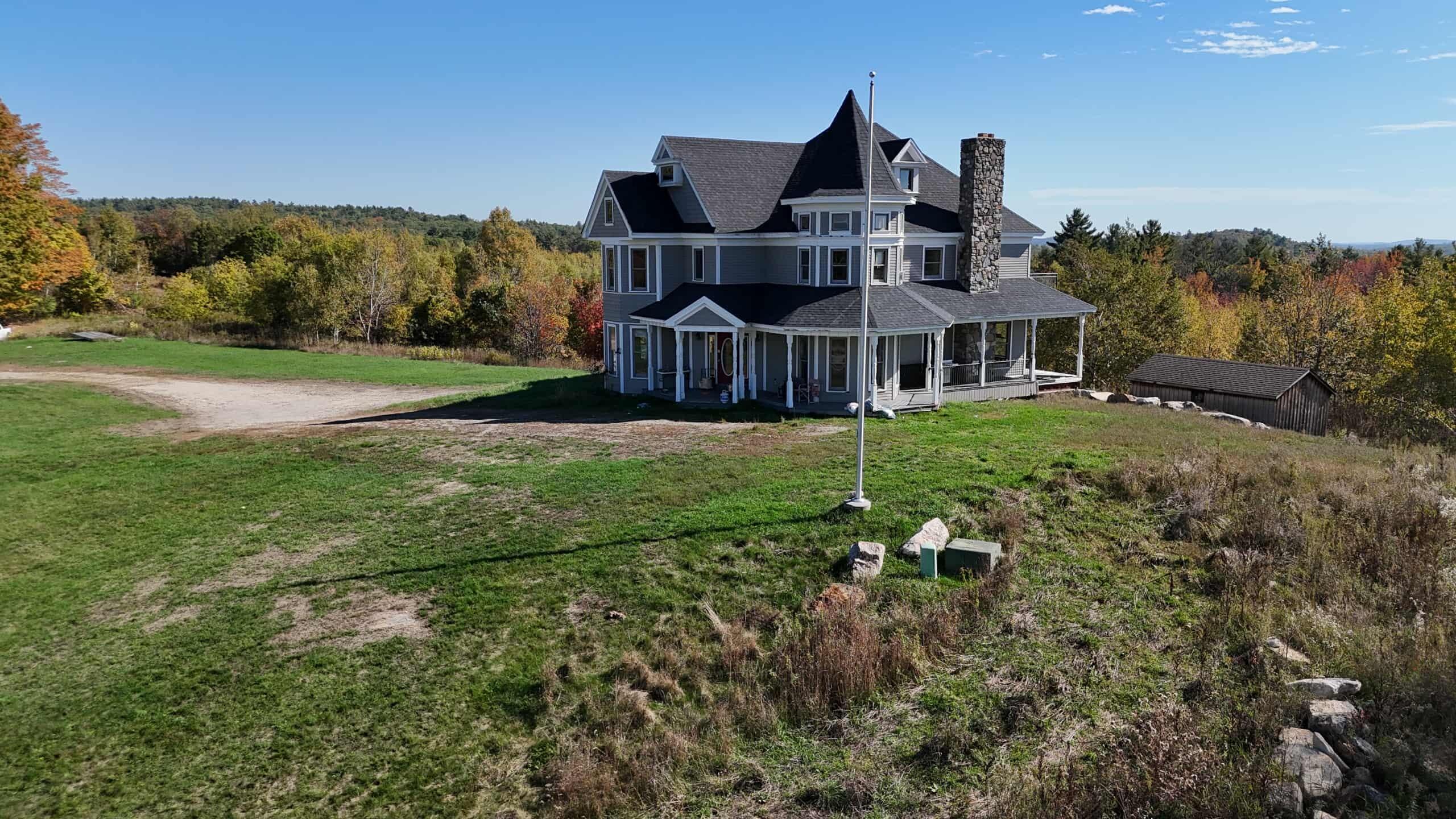 403 East Hebron Road Turner, ME 04282 - Photo 32 of 43 att.CcxKKfsKe_jc15rVlzJwrT1APt_KrVh6RRRO