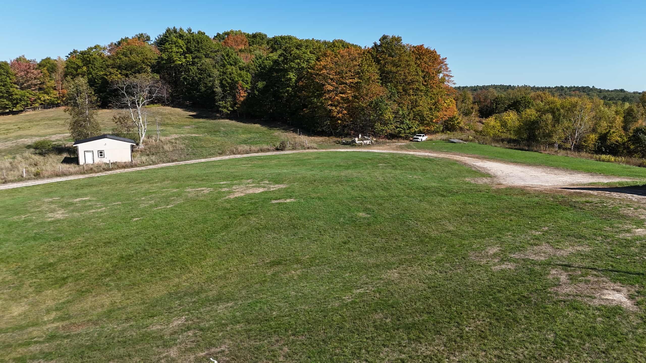 403 East Hebron Road Turner, ME 04282 - Photo 33 of 43 att.-fgHYisz6mrzQWLjoIEosW-v0wBdk37-hU-f