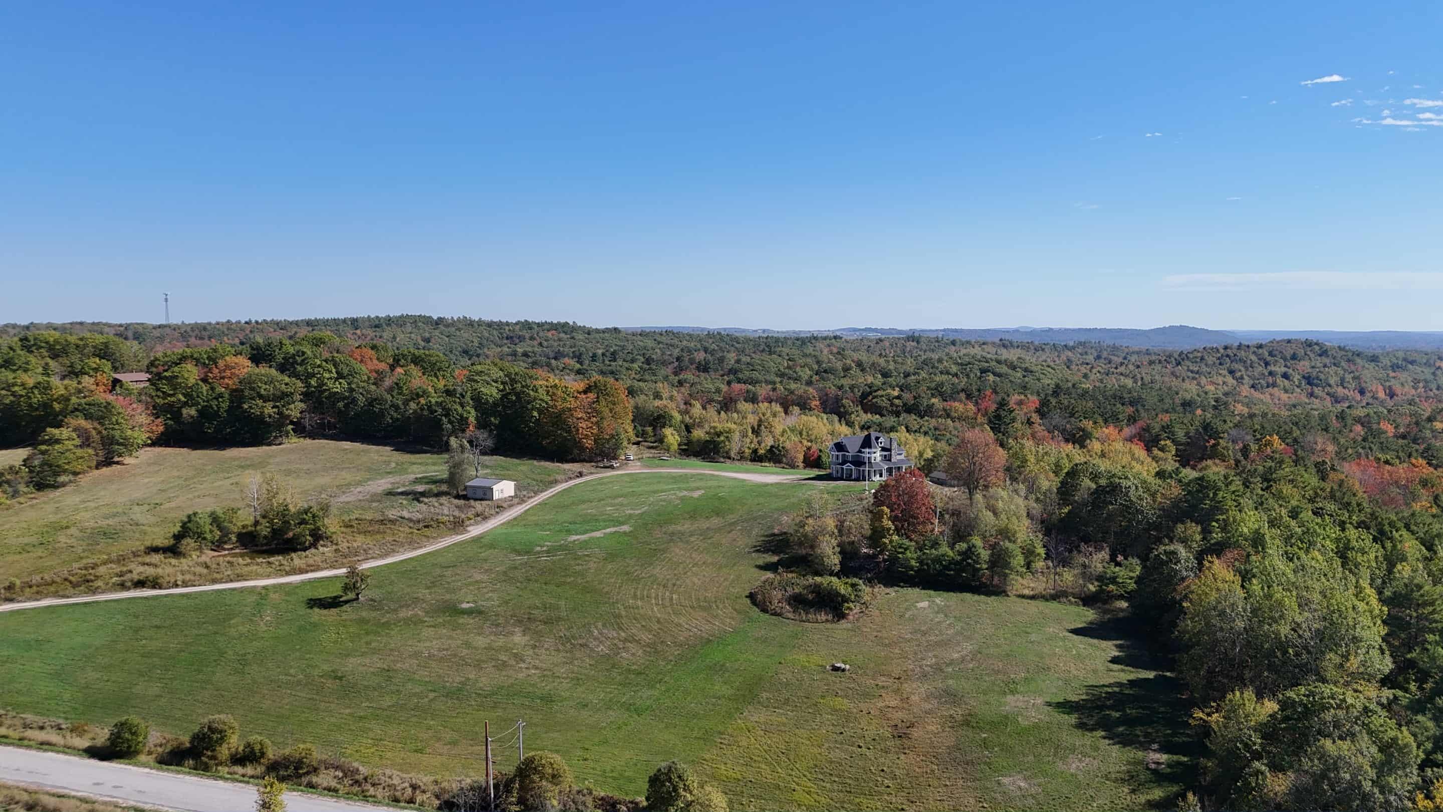 403 East Hebron Road Turner, ME 04282 - Photo 34 of 43 att.FLAJV-425X3-2LqSEqzzj2M6-0w3rtbjibH_