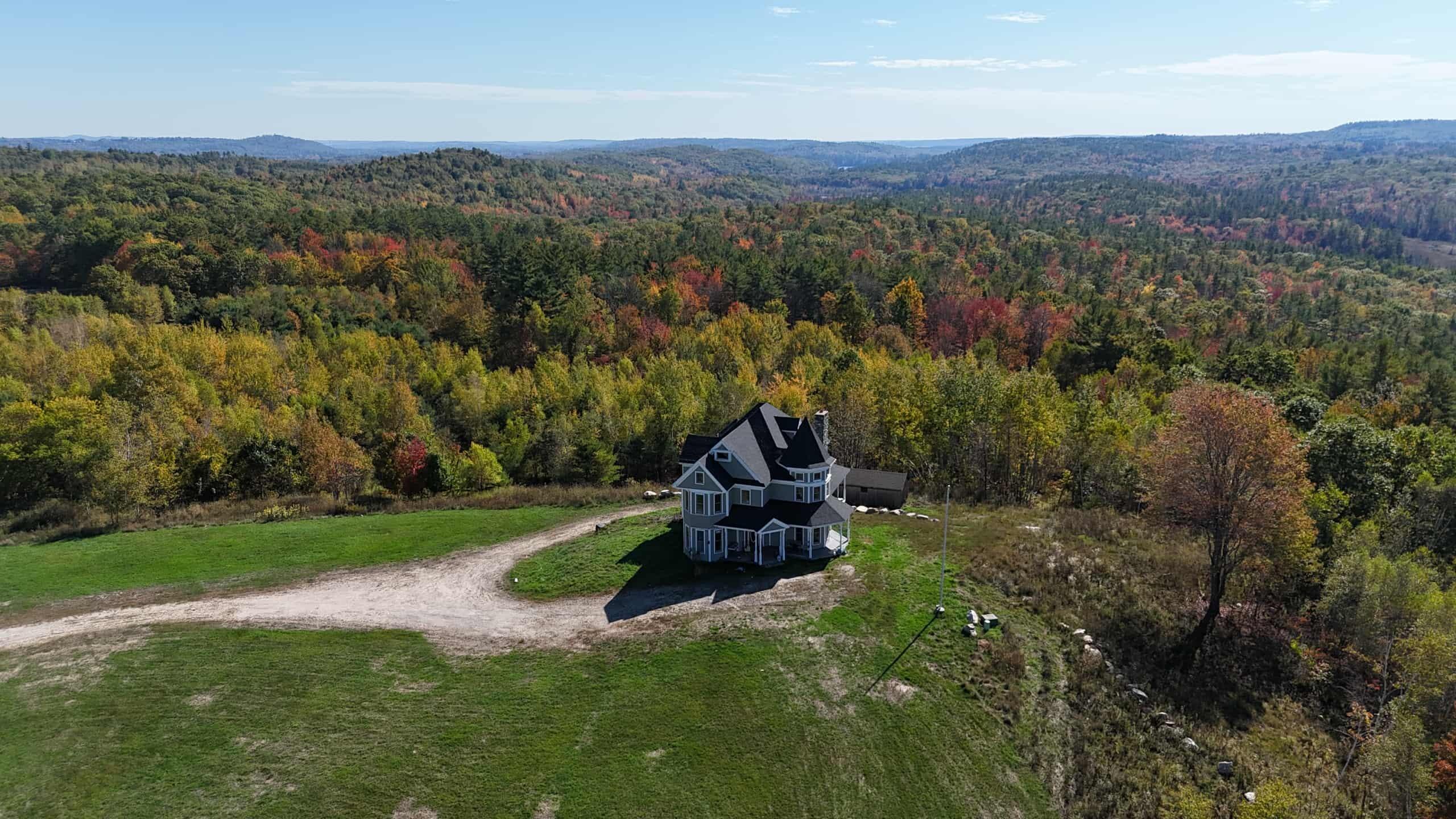 403 East Hebron Road Turner, ME 04282 - Photo 35 of 43 att.HDwR3lNeb3YXX2g-v9skm6OlBVKpiSGty-Xe