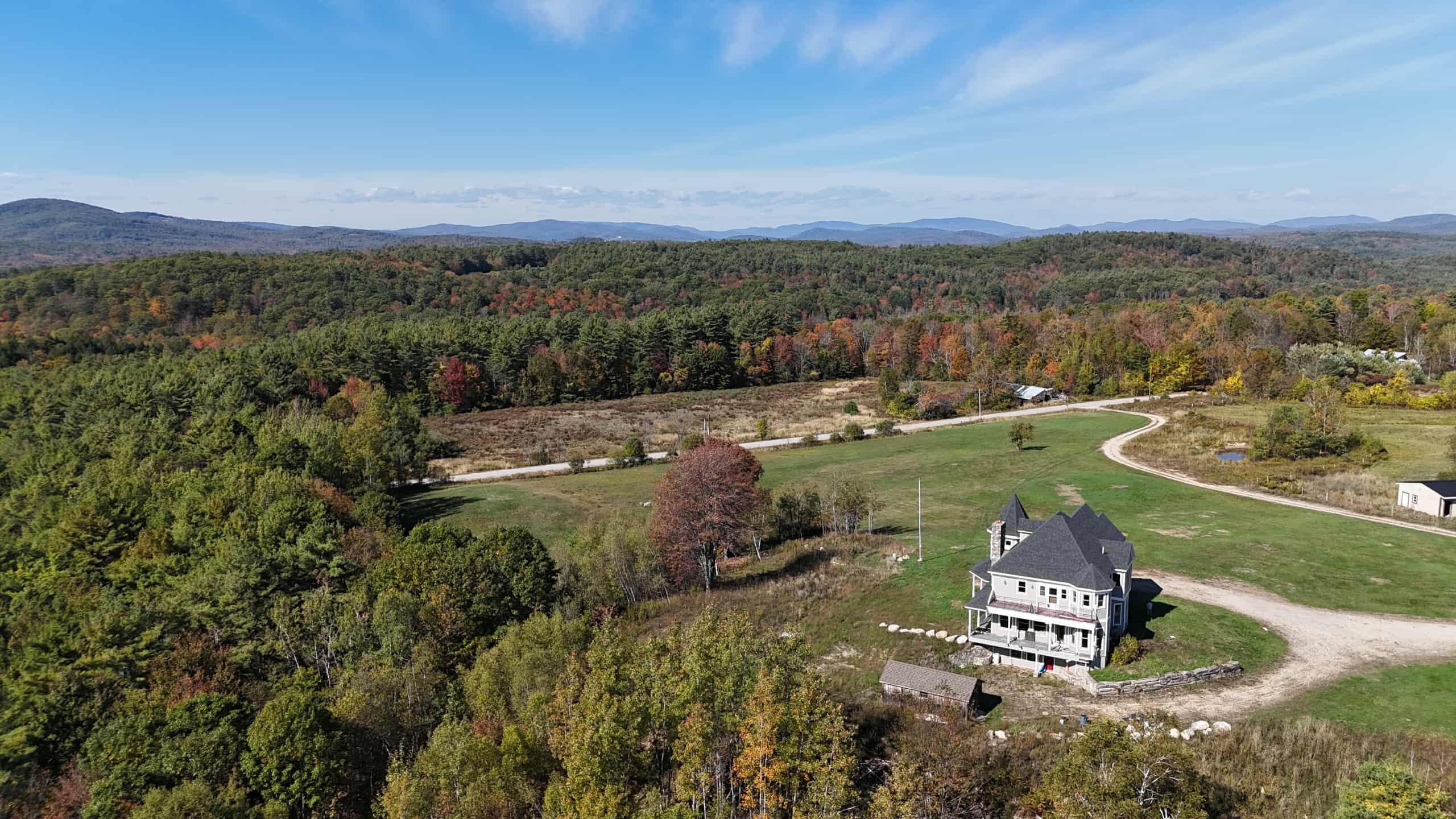 403 East Hebron Road Turner, ME 04282 - Photo 36 of 43 att.lF4EE_UIhh6Ik5lJf35E4g5Fj0Jk4Vmj-lOc