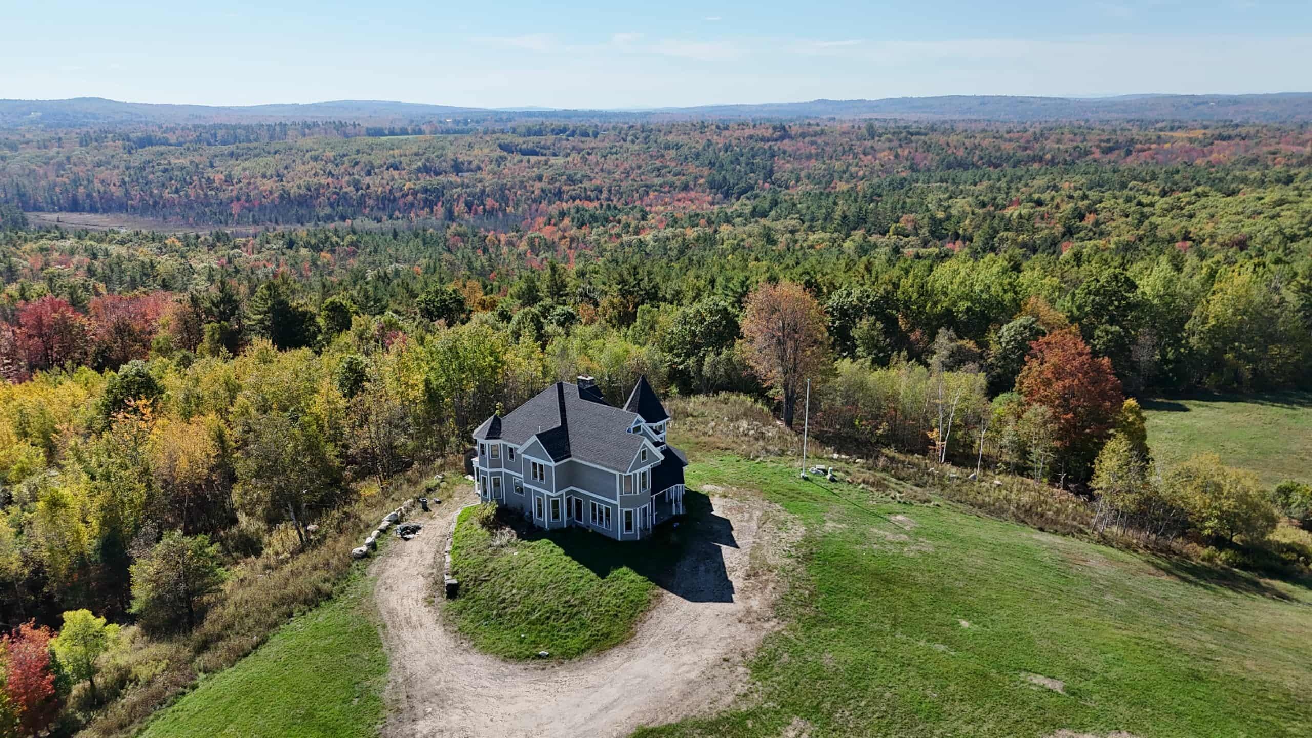 403 East Hebron Road Turner, ME 04282 - Photo 38 of 43 att.QwhTOOWGnJPPgbsospCky1gqZ9s2ydkH4XCK