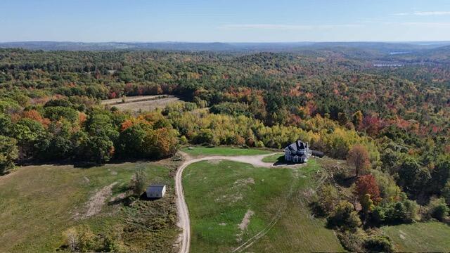 403 East Hebron Road Turner, ME 04282 - Photo 39 of 43 thumbnail_att._uB8WcNw2Qax9P1BrS2MCKdG2k