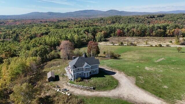 403 East Hebron Road Turner, ME 04282 - Photo 40 of 43 thumbnail_att.Biu6-f97lOr1J_xa0wNC_WoyQO