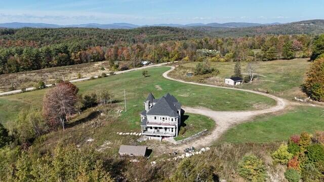 403 East Hebron Road Turner, ME 04282 - Photo 41 of 43 thumbnail_att.rMgBosKE9mY3nV1rrN_pmqE0Mb