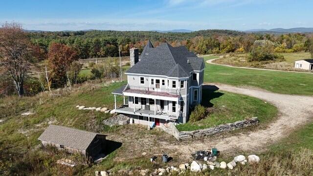 403 East Hebron Road Turner, ME 04282 - Photo 42 of 43 thumbnail_att.tAhSJ9EedKTI1loOm-17Im6e68