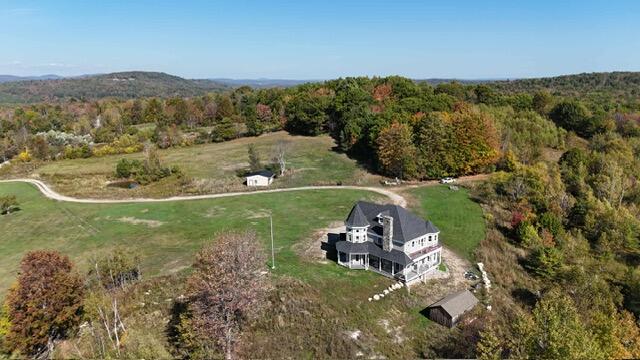 403 East Hebron Road Turner, ME 04282 - Photo 43 of 43 thumbnail_att.uLerz0vJL7vwcGX0eBtfWTKknl