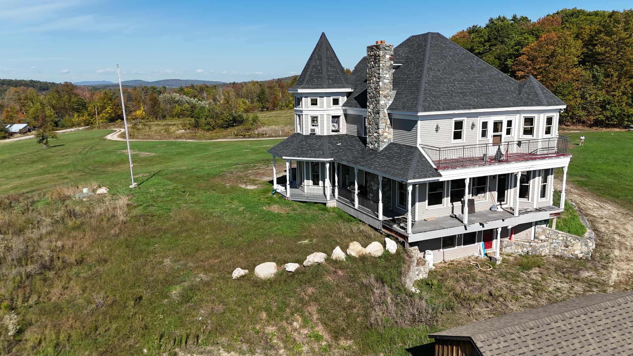 403 East Hebron Road Turner, ME 04282 - Photo 6 of 43 att.-nGzrFx0ijh3nTvw4MoG80OXOkQfxvhZRIc3