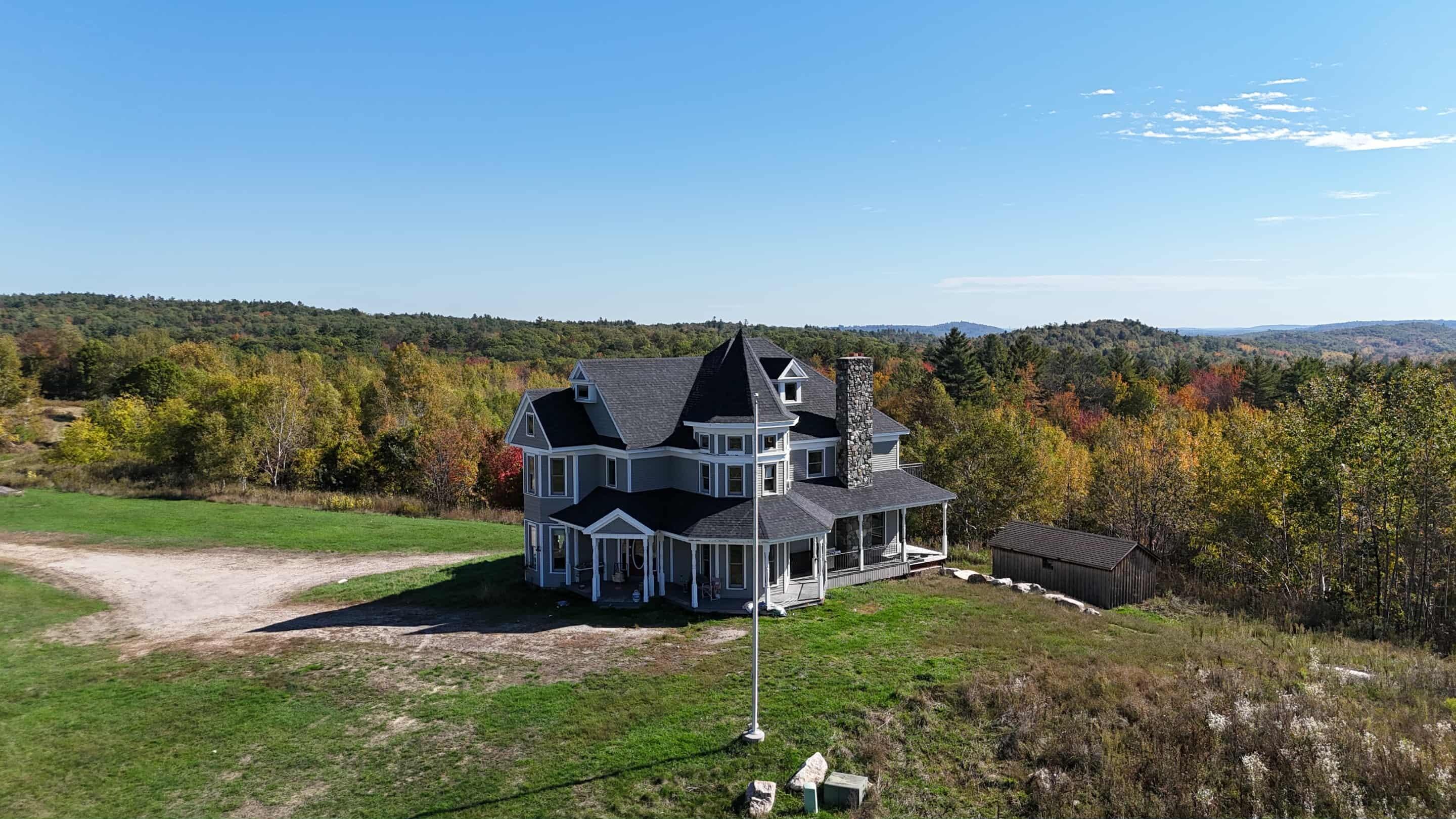 403 East Hebron Road Turner, ME 04282 - Photo 7 of 43 att.pnpKi7nkuAAYZZXq96HaXmb0bbaPtTUrf_ac