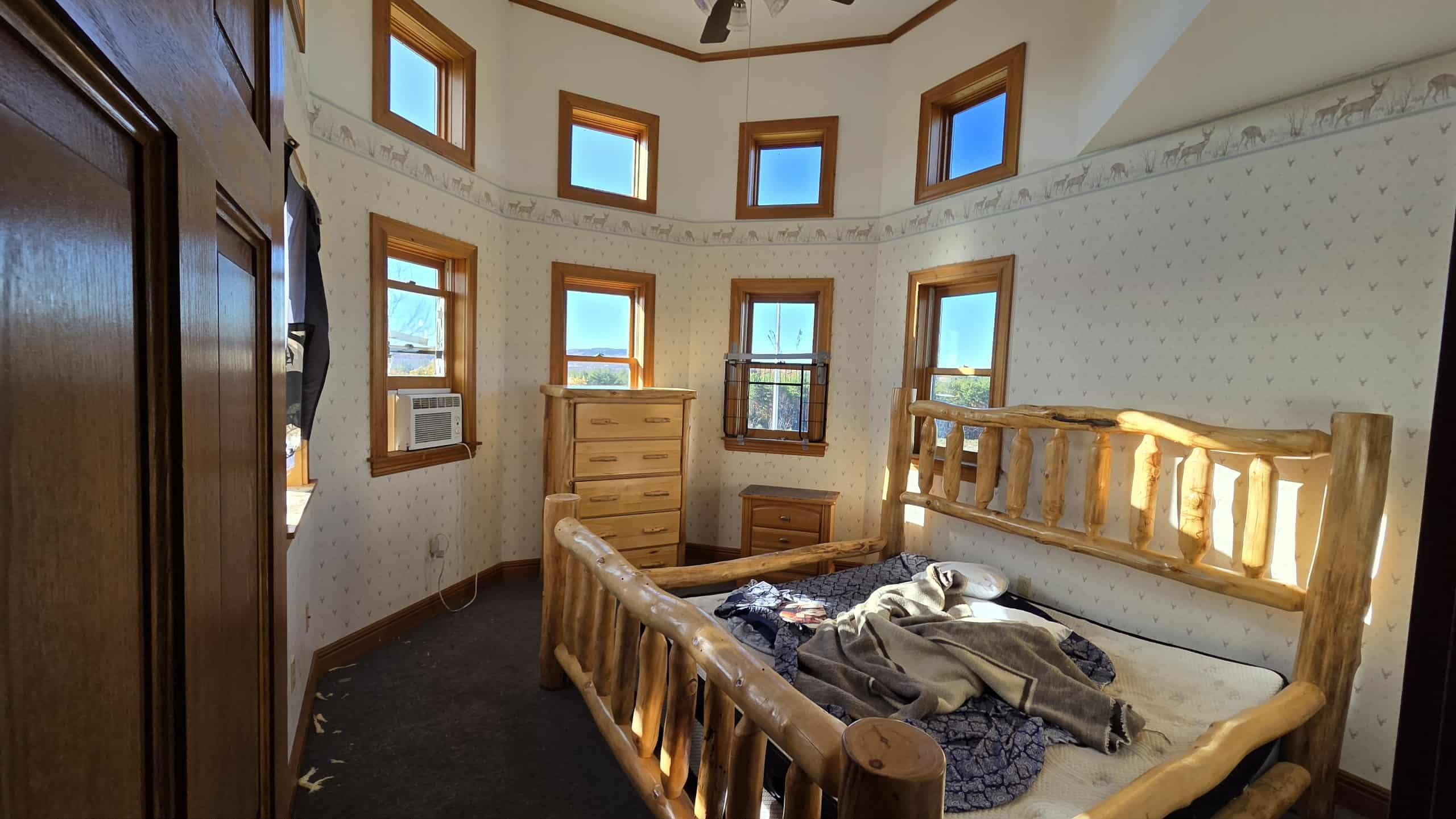 403 East Hebron Road Turner, ME 04282 - Photo 9 of 43 1366092b-f62b-47d6-b8af-0ede025a27e1