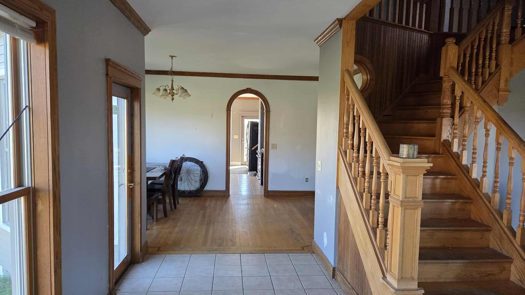 403 East Hebron Road Turner, ME 04282 - Photo 10 of 43 fe2dd32a-b11b-4d21-9dd7-dfd9f7821c46