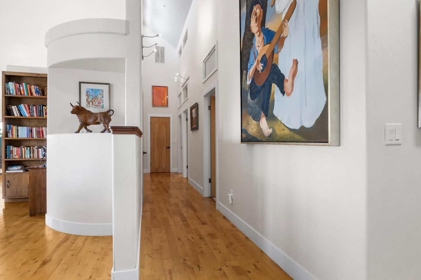 1081 Avocado Road Watsonville, CA 95076 - Photo 26 of 66