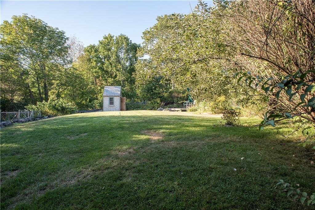 611 Haley Road Kittery, ME 03905 - Photo 24 of 35 Photo