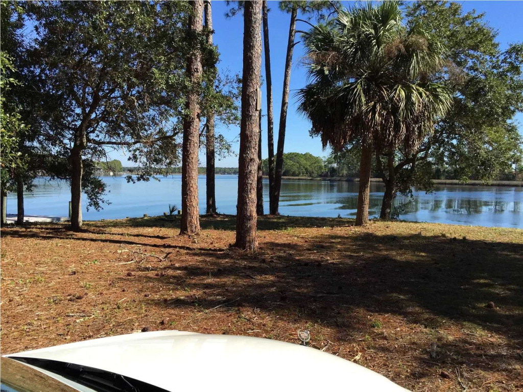 325 River Road Carrabelle, FL 32322 - Photo 3 of 23 Gallery Image 3