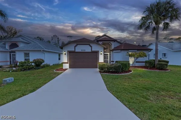 $2,200 | 3358 Sabal Springs Boulevard, North Fort Myers, FL 33917
