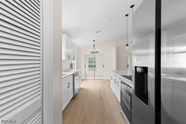 $2,200 | 3358 Sabal Springs Boulevard, North Fort Myers, FL 33917