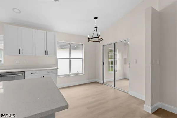 $2,200 | 3358 Sabal Springs Boulevard, North Fort Myers, FL 33917