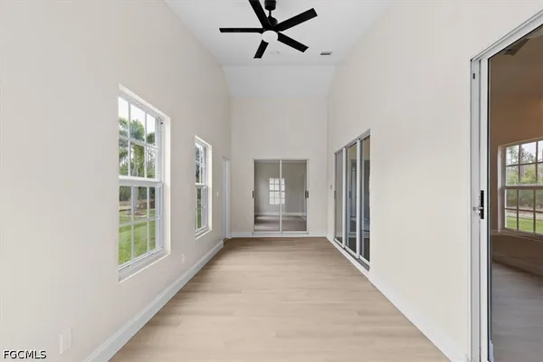 $2,200 | 3358 Sabal Springs Boulevard, North Fort Myers, FL 33917