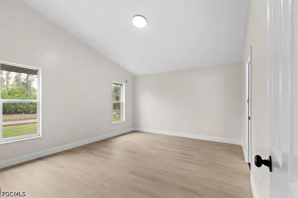 $2,200 | 3358 Sabal Springs Boulevard, North Fort Myers, FL 33917