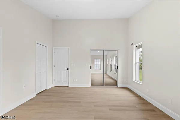 $2,200 | 3358 Sabal Springs Boulevard, North Fort Myers, FL 33917