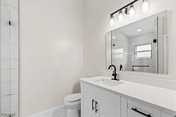 $2,200 | 3358 Sabal Springs Boulevard, North Fort Myers, FL 33917